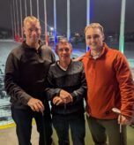 luxe-golf-horizent-team