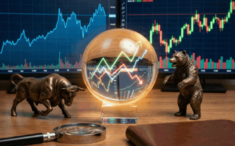 outlook-positioning-1146x710