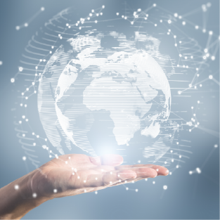 Digital-Globe-Thumbnail