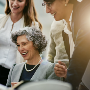 women-and-wealth-thumbnail