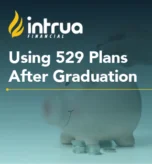 2026.05.08-529-Plans-Thumbnail