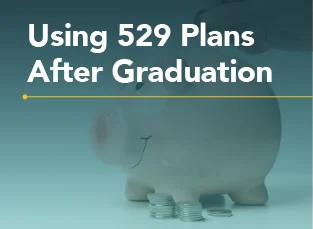 2026.05