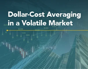 Dollar-Cost-Thumbnail