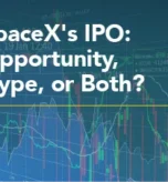 SpaceX-IPO-Thumbnail