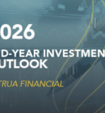 2026-midyearinvestmentoutlook