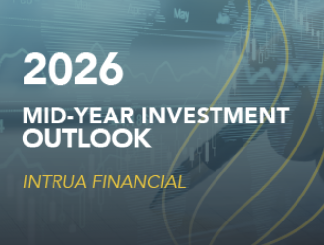 2026-midyearinvestmentoutlook