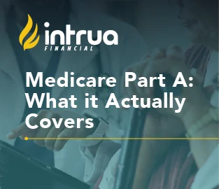 Intrua-2026-Medicare