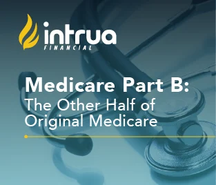 Medicare-Part-B-Thumbnail